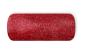 Preview: UV Gel Nagellack - Shellac Nr.43 Glitter Preview: UV Gel Nagellack - Shellac Nr.43 Glitter