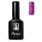 Preview: UV Gel Nagellack (lichthärtend) - Shellac Maniküre Nr.44 Glitter - lang anhaltender, strapazierfähiger UV-Lack für Maniküre, Nageldesign und UV-Gel-Nagelmodellagen! Preview: UV Gel Nagellack (lichthärtend) - Shellac Maniküre Nr.44 Glitter - lang anhaltender, strapazierfähiger UV-Lack für Maniküre, Nageldesign und UV-Gel-Nagelmodellagen!