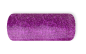 Preview: UV Gel Nagellack - Shellac Nr.44 Glitter Preview: UV Gel Nagellack - Shellac Nr.44 Glitter