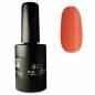Preview: UV/LED Gel Polish - Shellac 10ml Nr. 50 Preview: UV/LED Gel Polish - Shellac 10ml Nr. 50