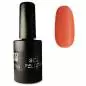 Preview: UV/LED Gel Polish - Shellac 10ml Nr. 50 Preview: UV/LED Gel Polish - Shellac 10ml Nr. 50