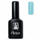 Preview: UV Gel Nagellack (lichthärtend) - Shellac Maniküre Nr.53 - lang anhaltender, strapazierfähiger UV-Lack für Maniküre, Nageldesign und UV-Gel-Nagelmodellagen! Preview: UV Gel Nagellack (lichthärtend) - Shellac Maniküre Nr.53 - lang anhaltender, strapazierfähiger UV-Lack für Maniküre, Nageldesign und UV-Gel-Nagelmodellagen!