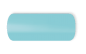 Preview: UV Gel Nagellack - Shellac Nr.53 Preview: UV Gel Nagellack - Shellac Nr.53