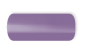 Mobile Preview: UV Gel Nagellack - Shellac Nr.55