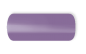 Preview: UV Gel Nagellack - Shellac Nr.55 Preview: UV Gel Nagellack - Shellac Nr.55
