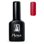 Preview: UV Gel Nagellack (lichthärtend) - Shellac Maniküre Nr.56 - lang anhaltender, strapazierfähiger UV-Lack für Maniküre, Nageldesign und UV-Gel-Nagelmodellagen! Preview: UV Gel Nagellack (lichthärtend) - Shellac Maniküre Nr.56 - lang anhaltender, strapazierfähiger UV-Lack für Maniküre, Nageldesign und UV-Gel-Nagelmodellagen!