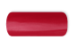 Preview: UV Gel Nagellack - Shellac Nr.56 Preview: UV Gel Nagellack - Shellac Nr.56