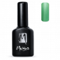 Preview: UV Gel Nagellack (lichthärtend) - Shellac Maniküre Nr.57 - lang anhaltender, strapazierfähiger UV-Lack für Maniküre, Nageldesign und UV-Gel-Nagelmodellagen! Preview: UV Gel Nagellack (lichthärtend) - Shellac Maniküre Nr.57 - lang anhaltender, strapazierfähiger UV-Lack für Maniküre, Nageldesign und UV-Gel-Nagelmodellagen!