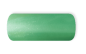 Preview: UV Gel Nagellack - Shellac Nr.57 Preview: UV Gel Nagellack - Shellac Nr.57