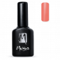 Preview: UV Gel Nagellack (lichthärtend) - Shellac Maniküre Nr.59 - lang anhaltender, strapazierfähiger UV-Lack für Maniküre, Nageldesign und UV-Gel-Nagelmodellagen! Preview: UV Gel Nagellack (lichthärtend) - Shellac Maniküre Nr.59 - lang anhaltender, strapazierfähiger UV-Lack für Maniküre, Nageldesign und UV-Gel-Nagelmodellagen!