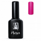 Preview: UV Gel Nagellack (lichthärtend) - Shellac Maniküre Nr.60 - lang anhaltender, strapazierfähiger UV-Lack für Maniküre, Nageldesign und UV-Gel-Nagelmodellagen! Preview: UV Gel Nagellack (lichthärtend) - Shellac Maniküre Nr.60 - lang anhaltender, strapazierfähiger UV-Lack für Maniküre, Nageldesign und UV-Gel-Nagelmodellagen!