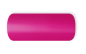 Preview: UV Gel Nagellack - Shellac Nr.60 Preview: UV Gel Nagellack - Shellac Nr.60