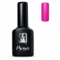 Preview: UV Gel Nagellack (lichthärtend) - Shellac Maniküre Nr.61 - lang anhaltender, strapazierfähiger UV-Lack für Maniküre, Nageldesign und UV-Gel-Nagelmodellagen! Preview: UV Gel Nagellack (lichthärtend) - Shellac Maniküre Nr.61 - lang anhaltender, strapazierfähiger UV-Lack für Maniküre, Nageldesign und UV-Gel-Nagelmodellagen!