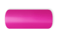 Preview: UV Gel Nagellack - Shellac Nr.61 Preview: UV Gel Nagellack - Shellac Nr.61
