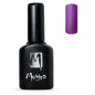 Preview: UV Gel Nagellack (lichthärtend) - Shellac Maniküre Nr.62 - lang anhaltender, strapazierfähiger UV-Lack für Maniküre, Nageldesign und UV-Gel-Nagelmodellagen! Preview: UV Gel Nagellack (lichthärtend) - Shellac Maniküre Nr.62 - lang anhaltender, strapazierfähiger UV-Lack für Maniküre, Nageldesign und UV-Gel-Nagelmodellagen!