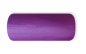 Preview: UV Gel Nagellack - Shellac Nr.62 Preview: UV Gel Nagellack - Shellac Nr.62