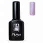 Preview: UV Gel Nagellack (lichthärtend) - Shellac Maniküre Nr.63 - lang anhaltender, strapazierfähiger UV-Lack für Maniküre, Nageldesign und UV-Gel-Nagelmodellagen! Preview: UV Gel Nagellack (lichthärtend) - Shellac Maniküre Nr.63 - lang anhaltender, strapazierfähiger UV-Lack für Maniküre, Nageldesign und UV-Gel-Nagelmodellagen!