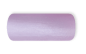 Mobile Preview: UV Gel Nagellack - Shellac Nr.63