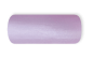 Preview: UV Gel Nagellack - Shellac Nr.63 Preview: UV Gel Nagellack - Shellac Nr.63