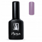 Preview: UV Gel Nagellack (lichthärtend) - Shellac Maniküre Nr.64 - lang anhaltender, strapazierfähiger UV-Lack für Maniküre, Nageldesign und UV-Gel-Nagelmodellagen! Preview: UV Gel Nagellack (lichthärtend) - Shellac Maniküre Nr.64 - lang anhaltender, strapazierfähiger UV-Lack für Maniküre, Nageldesign und UV-Gel-Nagelmodellagen!