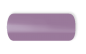 Mobile Preview: UV Gel Nagellack - Shellac Nr.64