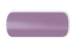 Preview: UV Gel Nagellack - Shellac Nr.64 Preview: UV Gel Nagellack - Shellac Nr.64