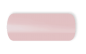 Preview: UV Gel Nagellack - Shellac Nr.65 Preview: UV Gel Nagellack - Shellac Nr.65