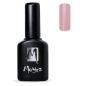 Preview: UV Gel Nagellack (lichthärtend) - Shellac Maniküre Nr.66 - lang anhaltender, strapazierfähiger UV-Lack für Maniküre, Nageldesign und UV-Gel-Nagelmodellagen! Preview: UV Gel Nagellack (lichthärtend) - Shellac Maniküre Nr.66 - lang anhaltender, strapazierfähiger UV-Lack für Maniküre, Nageldesign und UV-Gel-Nagelmodellagen!