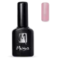 Preview: UV Gel Nagellack (lichthärtend) - Shellac Maniküre Nr.66 - lang anhaltender, strapazierfähiger UV-Lack für Maniküre, Nageldesign und UV-Gel-Nagelmodellagen! Preview: UV Gel Nagellack (lichthärtend) - Shellac Maniküre Nr.66 - lang anhaltender, strapazierfähiger UV-Lack für Maniküre, Nageldesign und UV-Gel-Nagelmodellagen!