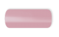 Preview: UV Gel Nagellack - Shellac Nr.66 Preview: UV Gel Nagellack - Shellac Nr.66