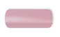 Preview: UV Gel Nagellack - Shellac Nr.66 Preview: UV Gel Nagellack - Shellac Nr.66