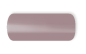 Mobile Preview: UV Gel Nagellack - Shellac Nr.67