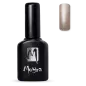 Preview: UV Gel Nagellack (lichthärtend) - Shellac Maniküre Nr.68 Metal - lang anhaltender, strapazierfähiger UV-Lack für Maniküre, Nageldesign und UV-Gel-Nagelmodellagen! Preview: UV Gel Nagellack (lichthärtend) - Shellac Maniküre Nr.68 Metal - lang anhaltender, strapazierfähiger UV-Lack für Maniküre, Nageldesign und UV-Gel-Nagelmodellagen!