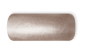 Mobile Preview: UV Gel Nagellack - Shellac Nr.68 Metal