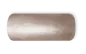 Preview: UV Gel Nagellack - Shellac Nr.68 Metal Preview: UV Gel Nagellack - Shellac Nr.68 Metal