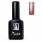 Preview: UV Gel Nagellack (lichthärtend) - Shellac Maniküre Nr.69 Metal - lang anhaltender, strapazierfähiger UV-Lack für Maniküre, Nageldesign und UV-Gel-Nagelmodellagen! Preview: UV Gel Nagellack (lichthärtend) - Shellac Maniküre Nr.69 Metal - lang anhaltender, strapazierfähiger UV-Lack für Maniküre, Nageldesign und UV-Gel-Nagelmodellagen!