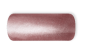 Preview: UV Gel Nagellack - Shellac Nr.69 Metal Preview: UV Gel Nagellack - Shellac Nr.69 Metal