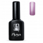 Preview: UV Gel Nagellack (lichthärtend) - Shellac Maniküre Nr.70 Metal - lang anhaltender, strapazierfähiger UV-Lack für Maniküre, Nageldesign und UV-Gel-Nagelmodellagen! Preview: UV Gel Nagellack (lichthärtend) - Shellac Maniküre Nr.70 Metal - lang anhaltender, strapazierfähiger UV-Lack für Maniküre, Nageldesign und UV-Gel-Nagelmodellagen!