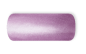 Preview: UV Gel Nagellack - Shellac Nr.70 Metal Preview: UV Gel Nagellack - Shellac Nr.70 Metal