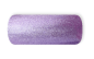 Preview: UV Gel Nagellack - Shellac Nr.71 Metal Preview: UV Gel Nagellack - Shellac Nr.71 Metal