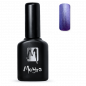 Preview: UV Gel Nagellack (lichthärtend) - Shellac Maniküre Nr.72 Metal - lang anhaltender, strapazierfähiger UV-Lack für Maniküre, Nageldesign und UV-Gel-Nagelmodellagen! Preview: UV Gel Nagellack (lichthärtend) - Shellac Maniküre Nr.72 Metal - lang anhaltender, strapazierfähiger UV-Lack für Maniküre, Nageldesign und UV-Gel-Nagelmodellagen!