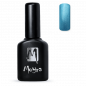 Preview: UV Gel Nagellack (lichthärtend) - Shellac Maniküre Nr.74 Metal - lang anhaltender, strapazierfähiger UV-Lack für Maniküre, Nageldesign und UV-Gel-Nagelmodellagen! Preview: UV Gel Nagellack (lichthärtend) - Shellac Maniküre Nr.74 Metal - lang anhaltender, strapazierfähiger UV-Lack für Maniküre, Nageldesign und UV-Gel-Nagelmodellagen!