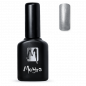 Preview: UV Gel Nagellack (lichthärtend) - Shellac Maniküre Nr.75 Metal - lang anhaltender, strapazierfähiger UV-Lack für Maniküre, Nageldesign und UV-Gel-Nagelmodellagen! Preview: UV Gel Nagellack (lichthärtend) - Shellac Maniküre Nr.75 Metal - lang anhaltender, strapazierfähiger UV-Lack für Maniküre, Nageldesign und UV-Gel-Nagelmodellagen!