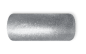 Preview: UV Gel Nagellack - Shellac Nr.75 Metal Preview: UV Gel Nagellack - Shellac Nr.75 Metal