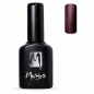 Preview: UV Gel Nagellack (lichthärtend) - Shellac Maniküre Nr.77 - lang anhaltender, strapazierfähiger UV-Lack für Maniküre, Nageldesign und UV-Gel-Nagelmodellagen! Preview: UV Gel Nagellack (lichthärtend) - Shellac Maniküre Nr.77 - lang anhaltender, strapazierfähiger UV-Lack für Maniküre, Nageldesign und UV-Gel-Nagelmodellagen!