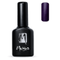 Preview: UV Gel Nagellack (lichthärtend) - Shellac Maniküre Nr.79 - lang anhaltender, strapazierfähiger UV-Lack für Maniküre, Nageldesign und UV-Gel-Nagelmodellagen! Preview: UV Gel Nagellack (lichthärtend) - Shellac Maniküre Nr.79 - lang anhaltender, strapazierfähiger UV-Lack für Maniküre, Nageldesign und UV-Gel-Nagelmodellagen!