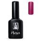 Preview: UV Gel Nagellack (lichthärtend) - Shellac Maniküre Nr.80 - lang anhaltender, strapazierfähiger UV-Lack für Maniküre, Nageldesign und UV-Gel-Nagelmodellagen! Preview: UV Gel Nagellack (lichthärtend) - Shellac Maniküre Nr.80 - lang anhaltender, strapazierfähiger UV-Lack für Maniküre, Nageldesign und UV-Gel-Nagelmodellagen!