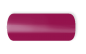 Preview: UV Gel Nagellack - Shellac Nr.80 Preview: UV Gel Nagellack - Shellac Nr.80