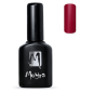 Preview: UV Gel Nagellack (lichthärtend) - Shellac Maniküre Nr.81 - lang anhaltender, strapazierfähiger UV-Lack für Maniküre, Nageldesign und UV-Gel-Nagelmodellagen! Preview: UV Gel Nagellack (lichthärtend) - Shellac Maniküre Nr.81 - lang anhaltender, strapazierfähiger UV-Lack für Maniküre, Nageldesign und UV-Gel-Nagelmodellagen!