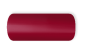 Preview: UV Gel Nagellack - Shellac Nr.81 Preview: UV Gel Nagellack - Shellac Nr.81
